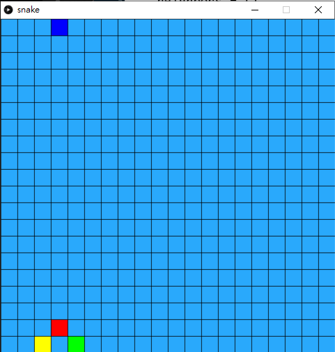 Screenshot 2023-02-15 115431